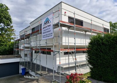 MTK-geruestbau-in-der-naehe