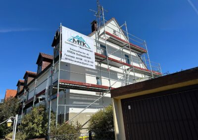 MTK-geruestbau-main-taunus-kreis